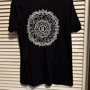 XXL fits like Large new with tags from slvrlnng clothing